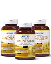Magly Value Pack